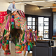 Illustration for article titled Interview Essentials: Job Recruiters Say Riding Into An Interview On A Bejeweled Elephant Increases Your Chances Of Getting Hired By 5%